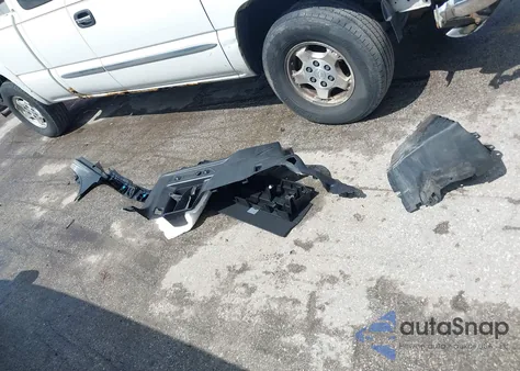 2020 Subaru Forester Sport z USA, uszkodzony, nr VIN JF2SKARC8LH428900